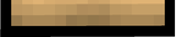 oak_planks