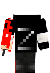 mr.zero