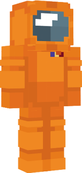 dfghj