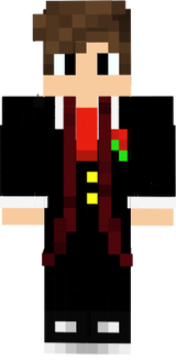 FSOPLAYS SKIN
