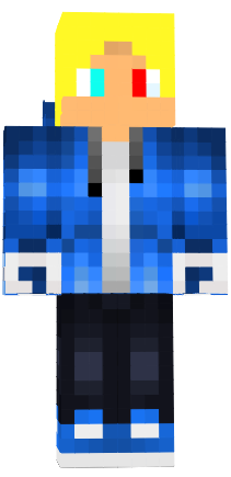 Preview of texture: KevinZ11P
