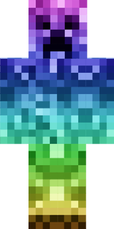 kosta_123wwd