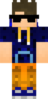 leklek