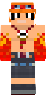 Ace