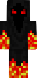 Hell_fire