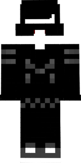 tyyrh