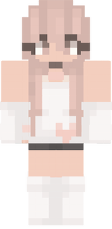 AAAAAAAAAAAAAAA