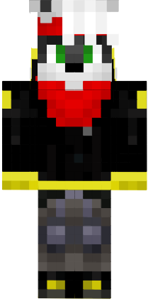 Preview of texture: Hunger Games Spade