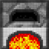 furnace_front_on