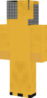 Camel 2