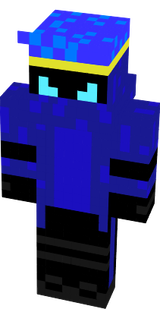 ojotu