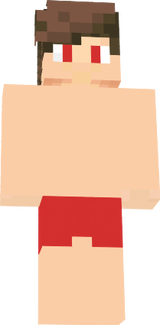 rd