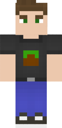Preview of texture: feritedtrk