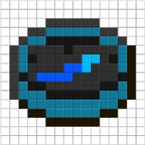 compass_05