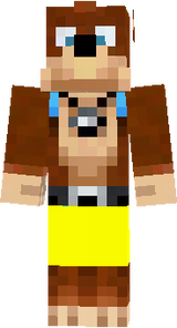 L for lee