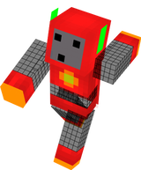robo dog adopt me