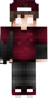Dansh