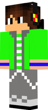 dfsdgs