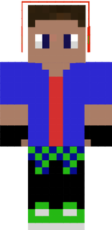 gabriel