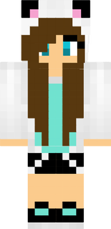 awsedrtujikou