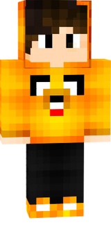 daxter