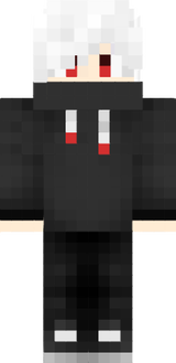 onmi