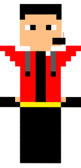 ゆうくん