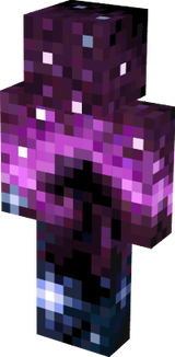 gyara_csi
