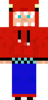 ReviRex