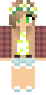 lorazombie_gamer
