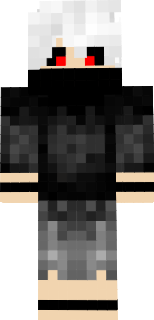 ShadowNegron