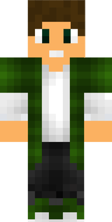 WiizShaw