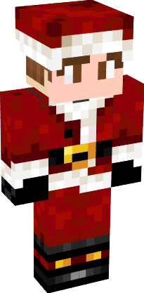 Preview of texture: digo