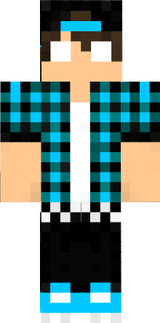 AuthenticBrine