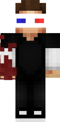 Preview of texture: proyigit46