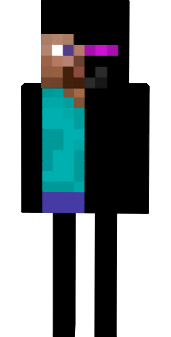 Preview of texture: himderman