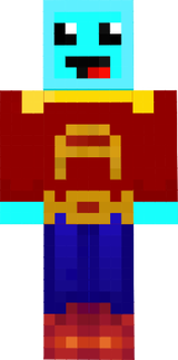 Atomslimebro newish