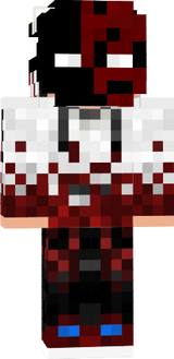 Urbil27