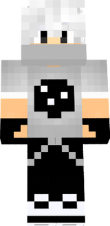 yKidinhoPvP