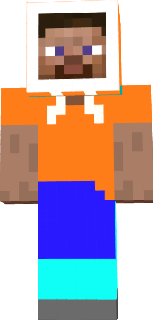 Preview of texture: cold