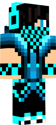 Preview of texture: teste