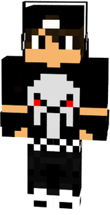 Demolidor do craft