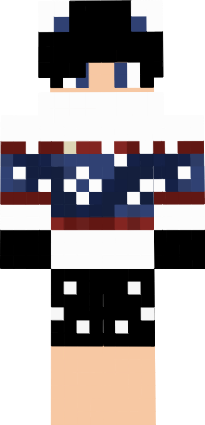 Preview of texture: Host