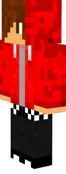 TheSajmonxD