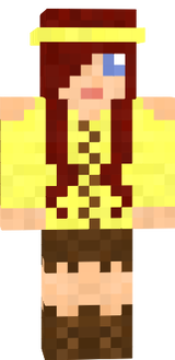 Annabell
