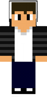 danielplaycreft