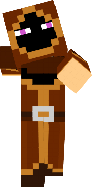 Preview of texture: Take 1
