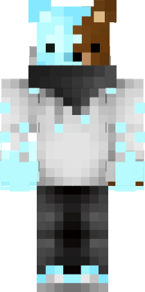 Preview of texture: Lukiinhasgor