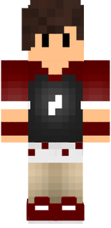 CrazyGamer_PvP