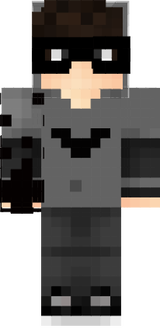 honzasmu